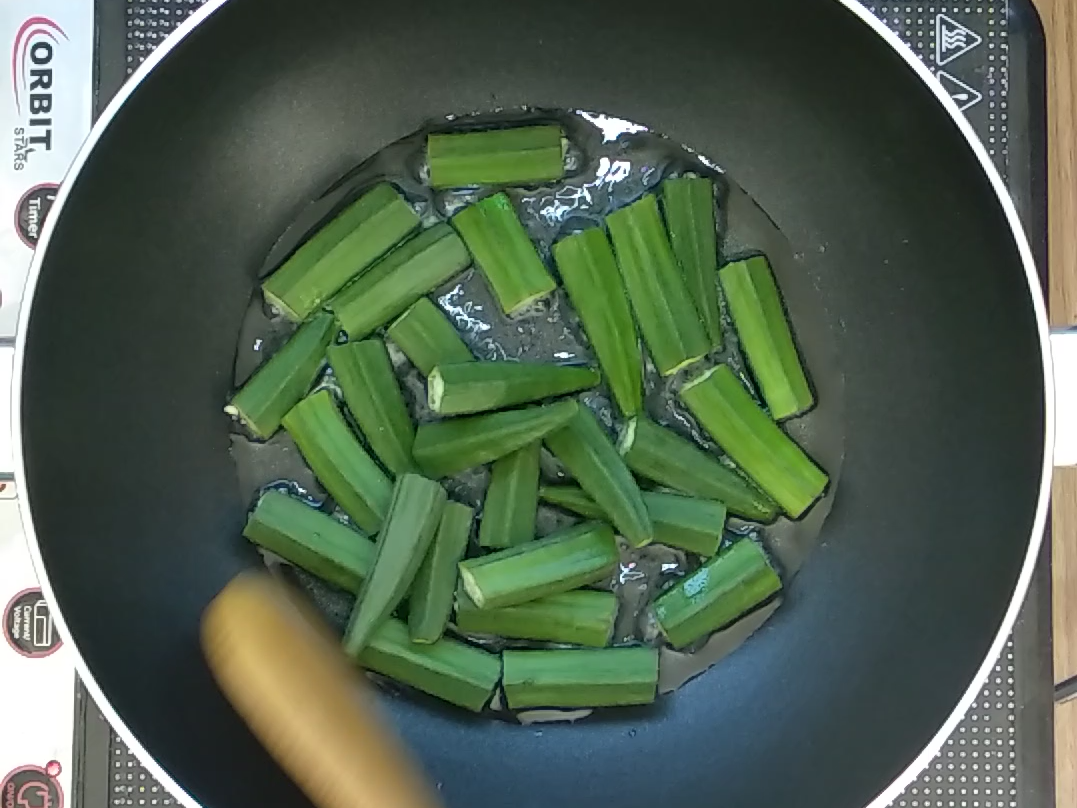 VideoToPhoto 636832555715388309.png