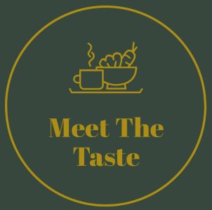 Meet The Taste